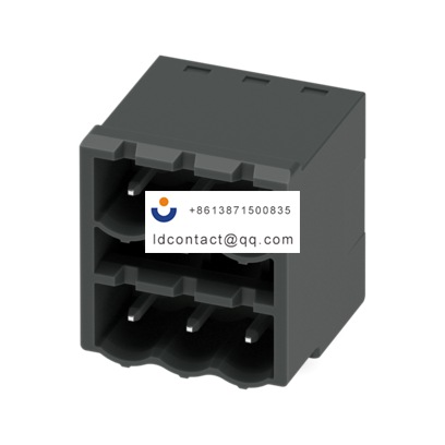 1753145 Phoenix Contact product image